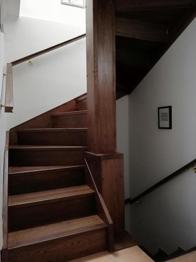 Villa Pelso Balatongyörök エクステリア 写真